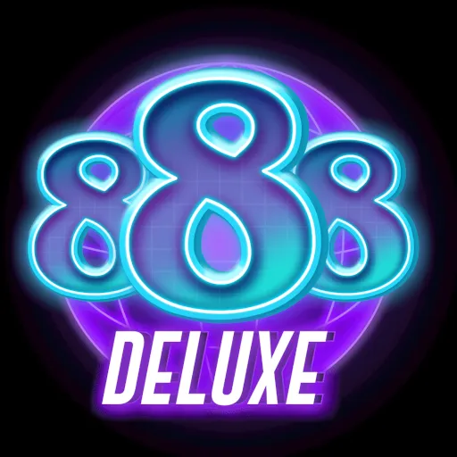888 Deluxe pokie live win - Avantgarde Casino AU