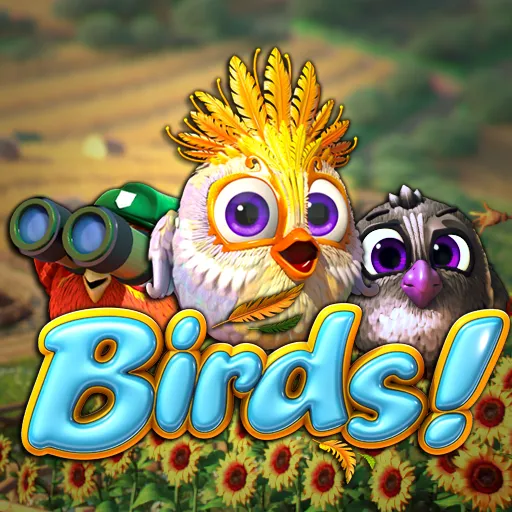 Birds pokie live win - Avantgarde Casino AU